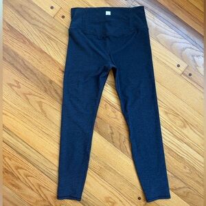 Vuori Clean Elevation Leggings